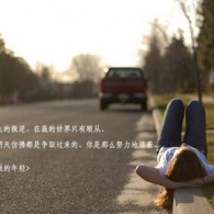 49ͼظͼƬ